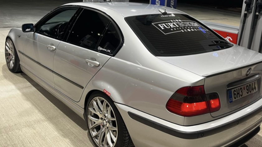 bmw-e46-325i-143kw-od-andrewa-2-min